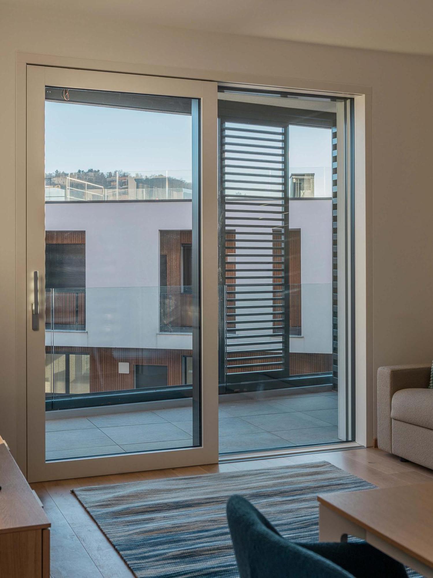 Serviced Apartments By Hotel De Charme 라베노 외부 사진